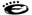 Enclave logo